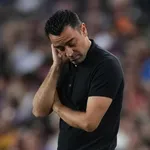 FC Barcelone – Mercato : les Blaugrana se prennent une double gifle en provenance d&rsquo;Angleterre