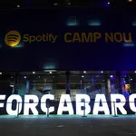 FC Barcelone – Mercato : les Blaugranas en pole pour une pépite suivie par l’OM et le LOSC !