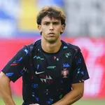 FC Barcelone Mercato : les Blaugranas officialisent les départs de Félix, Cancelo et Alonso !