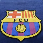 FC Barcelone Mercato : les Blaugranas ont réalisé un transfert historique en catamini