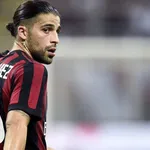 FC Barcelone &ndash; Mercato : les Blaugranas prêts à  profiter des misères du Milan AC ?