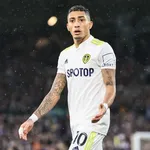 FC Barcelone &ndash; Mercato : les Blaugranas recalés pour un ex du Stade Rennais