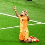 FC Barcelone – Mercato : les Blaugranas se frottent les mains après la dernière merveille de Depay