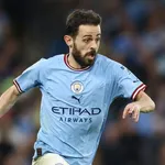 FC Barcelone – Mercato : les Blaugrana toujours en pole pour Bernardo Silva malgré le PSG