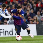 FC Barcelone &ndash; Mercato : les Blaugranas veulent se servir à  la Real &rdquo;¦ Sociedad