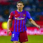 FC Barcelone &ndash; Mercato : les Catalans font une nouvelle offre à  De Jong, Chelsea attendu pour tout débloquer !