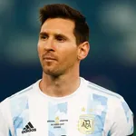 FC Barcelone – Mercato : les chiffres effarants du nouveau contrat de Messi ont filtré