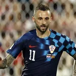 FC Barcelone – Mercato : les chiffres monstrueux d&rsquo;Al-Nassr pour Brozovic
