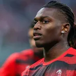 FC Barcelone Mercato : les choses sont claires pour Rafael Leao