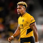 FC Barcelone – Mercato : les débuts d’Adama Traoré déjà programmés ?