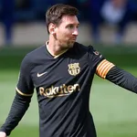 PSG – Mercato : les derniers obstacles à  la signature de Messi ont été levés, il arrive !
