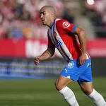 FC Barcelone – Mercato : les dessous ahurissants de la signature de Romeu