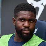 FC Barcelone &ndash; Mercato : les dessous de la prolongation surprise d&rsquo;Umtiti