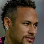 FC Barcelone – Mercato : les deux annonces fracassantes de Neymar sur son retour