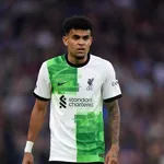 FC Barcelone Mercato : les deux dossiers prioritaires sont désormais connus !