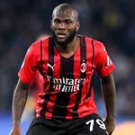 FC Barcelone – Mercato : les deux premières recrues estivales officialisées cette semaine ?
