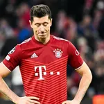 FC Barcelone – Mercato : le Barça anticipe déjà un échec de la piste Lewandowski