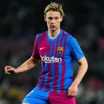 FC Barcelone – Mercato : les dirigeants de Manchester United en Catalogne, accord imminent pour Frenkie de Jong ?