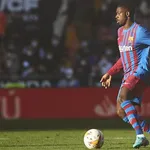 FC Barcelone – Mercato : les détails de la dernière offre de prolongation offert à Dembélé ont fuité !