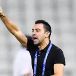 FC Barcelone – Mercato : les détails du contrat de Xavi ont filtré, signature aujourd’hui ?