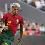 FC Barcelone – Mercato : Les favoris pour occuper le couloir droit sont révélés