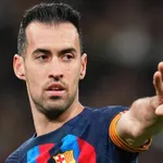 FC Barcelone – Mercato : Busquets n’a pas encore tranché pour son avenir, Xavi lui met la pression !