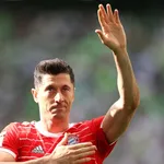 FC Barcelone – Mercato : les joueurs du Bayern confirment les envies blaugrana de Lewandowski