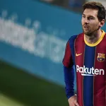 FC Barcelone – Mercato : les médias catalans balancent, Messi serait agacé par le PSG