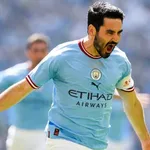 FC Barcelone – Mercato : les mots forts de Gündogan pour justifier son choix Barça