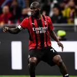 FC Barcelone – Mercato : les officialisations des deux premières recrues estivales bloquées !