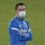 FC Barcelone – Mercato : les plans B de Xavi en attaque cet hiver et l’été prochain dévoilés