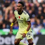 FC Barcelone – Mercato : les premiers mots d&rsquo;Aubameyang