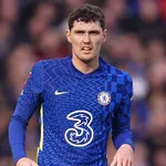 FC Barcelone – Mercato : les premiers mots de Christensen