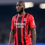 FC Barcelone – Mercato : les premiers mots de Kessié avec le Barça