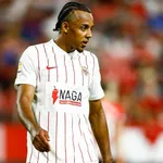 FC Barcelone – Mercato : les premiers mots de Koundé avec le Barça