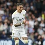 FC Barcelone – Mercato : les premiers mots de Raphinha !