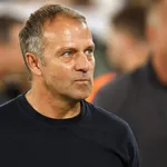 FC Barcelone Mercato : les pistes du Barça pour cet été (réactualisé)