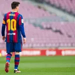 FC Barcelone – Mercato : les raisons du divorce avec Messi dévoilées