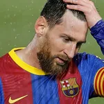FC Barcelone – Mercato : les raisons pour lesquelles le PSG a choisi de zapper Messi