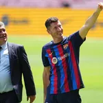 FC Barcelone – Mercato : les recrues estivales soumises à une clause spéciale ?