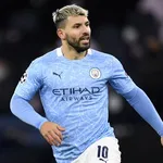 FC Barcelone – Mercato : les renforts attendus par Messi pour continuer au Barça
