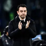 FC Barcelone – Mercato : les sept indésirables de Xavi