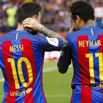 FC Barcelone – Mercato : les supporters ne veulent plus d&rsquo;un retour de Neymar, le futur de Messi divise
