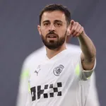 FC Barcelone &ndash; Mercato : les ventes de Dembélé et Kessié vont financer un pied de nez au PSG !