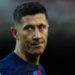 FC Barcelone – Mercato : Lewandowski a convaincu Gundogan… et refusé un pont d’or !