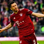 FC Barcelone – Mercato : Lewandowski a déjà  donné son accord au Barça !