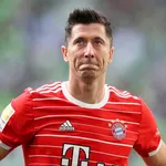 FC Barcelone – Mercato : Lewandowski a rassuré le Barça pour son arrivée