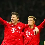 FC Barcelone – Mercato : Lewandowski – Coutinho, destins croisés ?