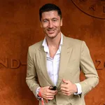FC Barcelone – Mercato : Lewandowski en remet une couche sur ses envies de départ !