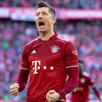 FC Barcelone – Mercato : Lewandowski est actuellement en Espagne, Xavi est certain de son arrivée